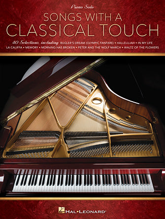 Olympic Fanfare And Theme