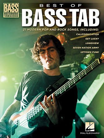 All About That Bass