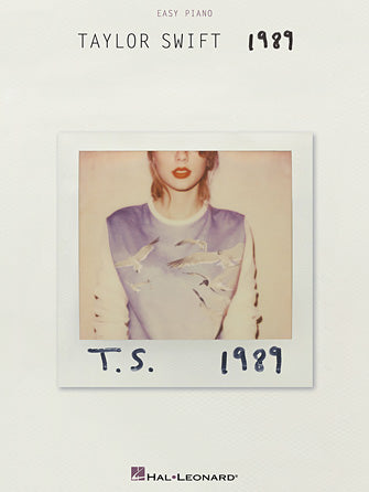 Bad Blood