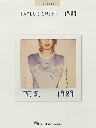 Blank Space