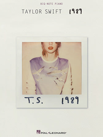Shake It Off