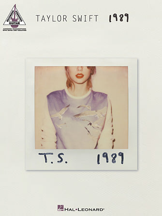 Bad Blood