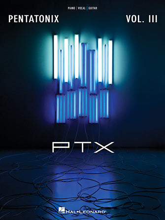 Standing By