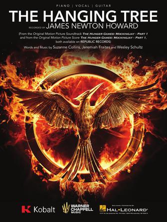 The Hanging Tree