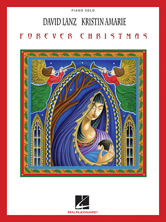 Forever Christmas
