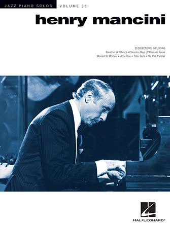 Two For The Road [Jazz version] (arr. Brent Edstrom)