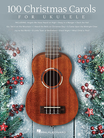 Wexford Carol