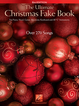 Here We Come A-Wassailing