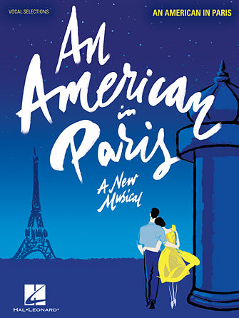 Prelude II (Andante Con Moto E Poco Rubato) (from An American In Paris)