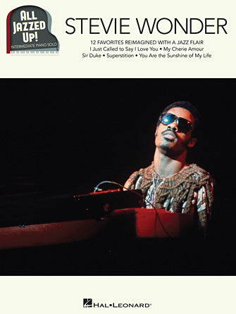 My Cherie Amour [Jazz version]