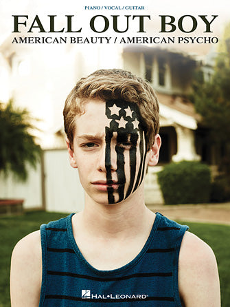 Fourth Of July