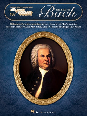 Gavotte
