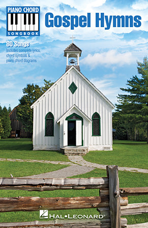 Blessed Assurance