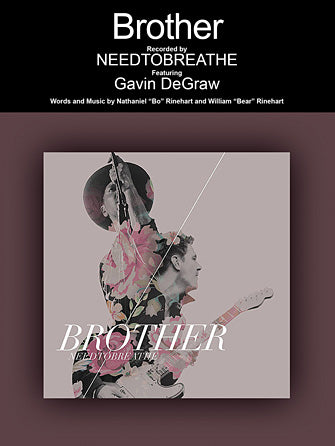 Brother