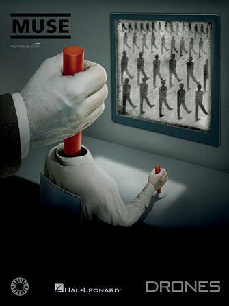 Revolt