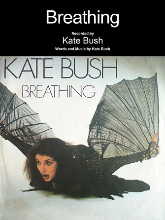 Breathing