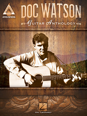 Tom Dooley