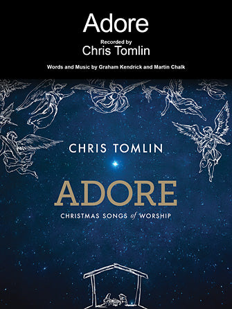 Adore
