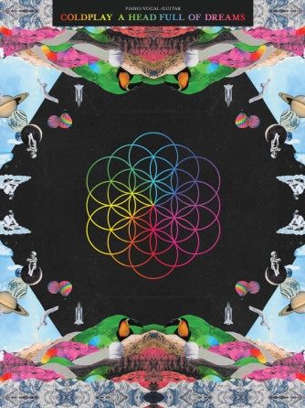 Everglow