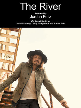The River