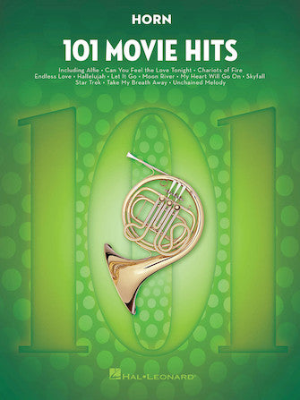 The Music Of Goodbye