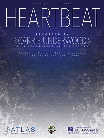 Heartbeat
