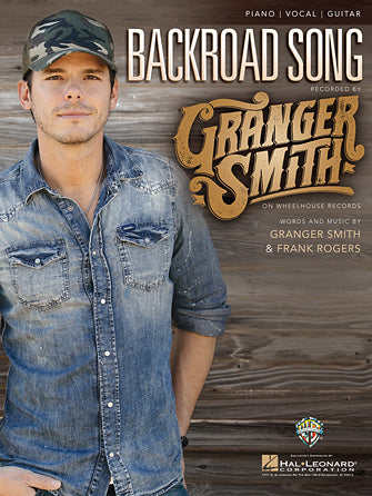 Backroad Song