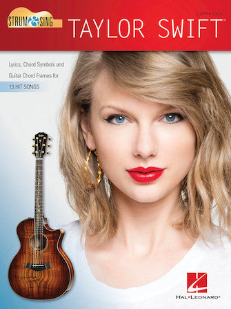 Wildest Dreams