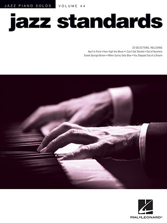 Mean To Me (from Love Me Or Leave Me) (arr. Brent Edstrom)