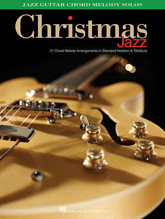 Cool Yule