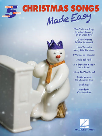 Have Yourself A Merry Little Christmas