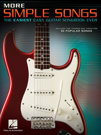 More Than A Feeling