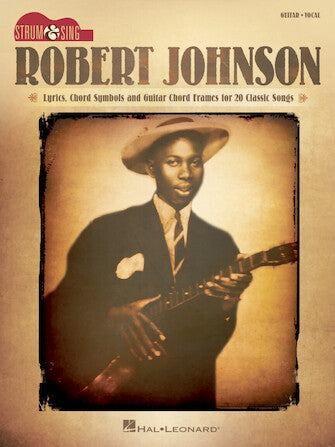 When You Got A Good Friend