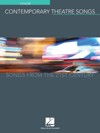Top Of The World (Solo Version) (from Tuck Everlasting)