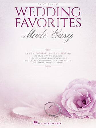 Truly, Madly, Deeply