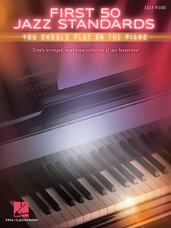The Song Is You