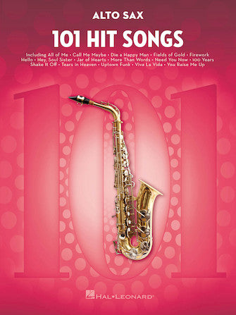 Firework