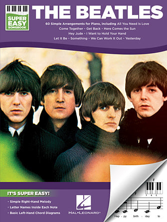 Golden Slumbers