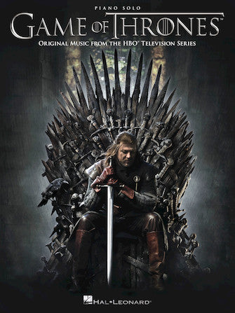 Finale (from Game of Thrones)