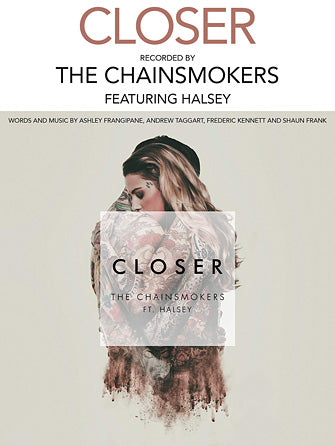 Closer