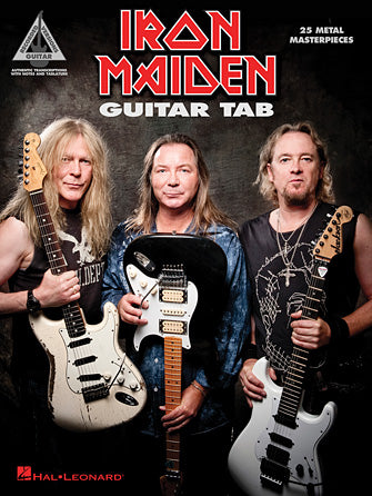 Powerslave