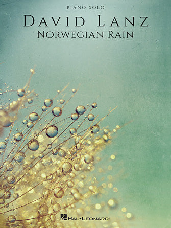 The Norwegian Rain Suite