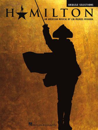 Dear Theodosia (from Hamilton)