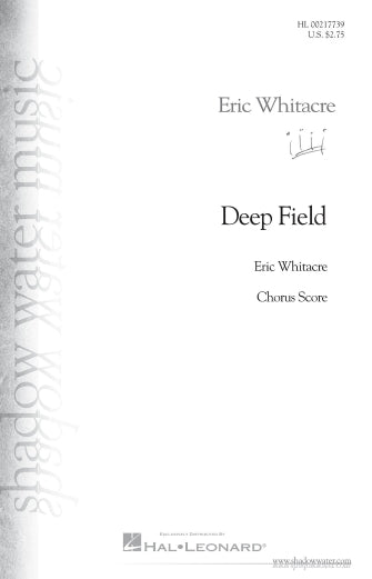 Deep Field