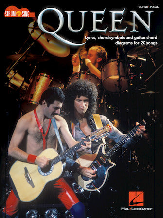 Killer Queen