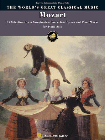 Sonatina No. 3 In D Major