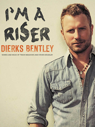 I'm A Riser
