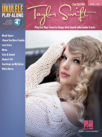 Blank Space