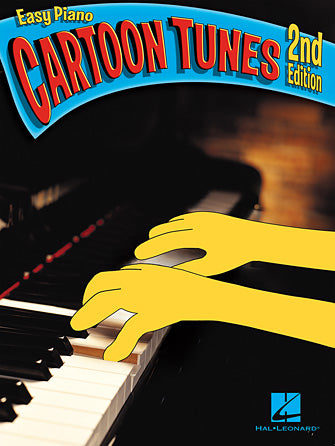 Wallace And Gromit Theme