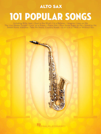 ABC